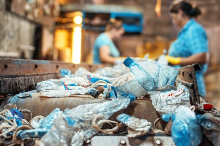 Untitled design - 2026-02-13T134718.971