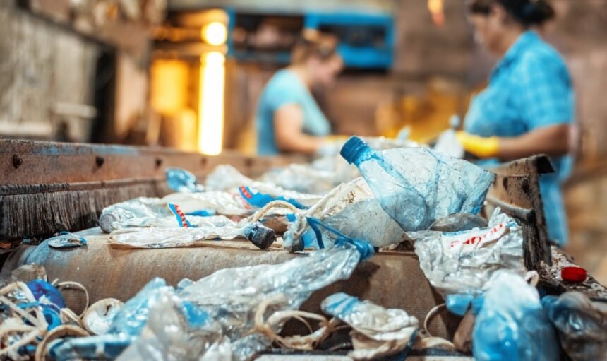 Untitled design - 2026-02-13T134718.971