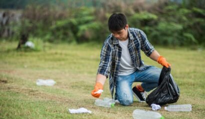 Untitled design - 2026-02-13T134728.925