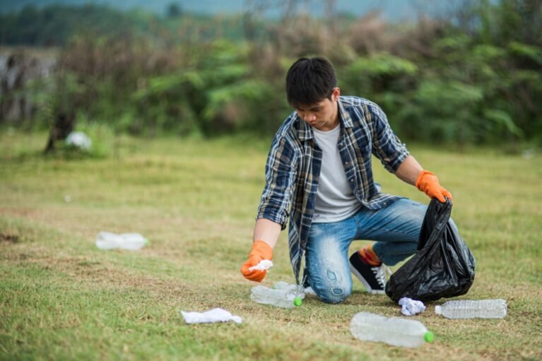 Untitled design - 2026-02-13T134728.925