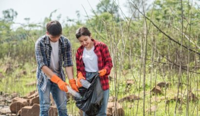 Untitled design - 2026-02-13T134738.231