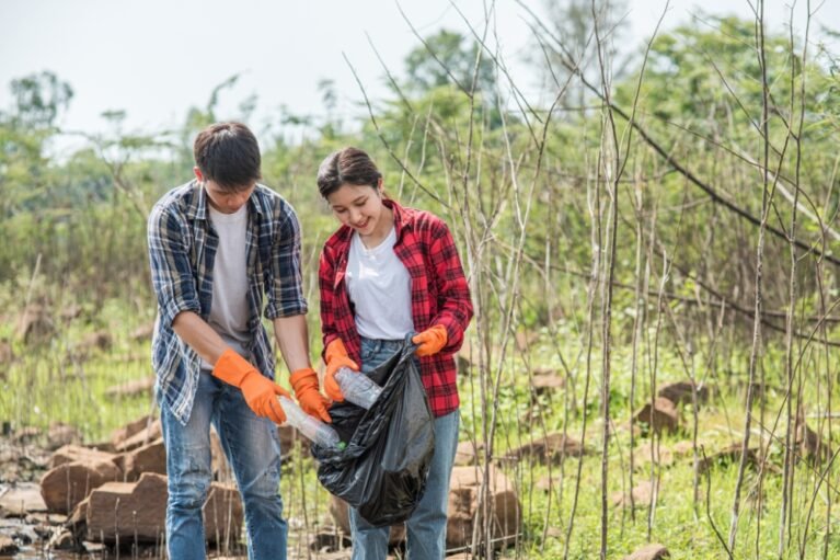 Untitled design - 2026-02-13T134738.231