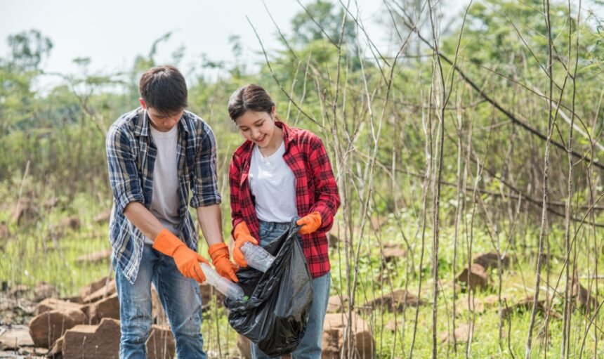 Untitled design - 2026-02-13T134738.231