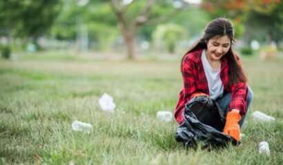 Untitled design - 2026-02-13T134822.886