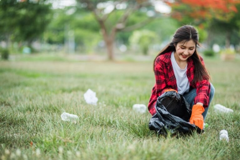 Untitled design - 2026-02-13T134822.886