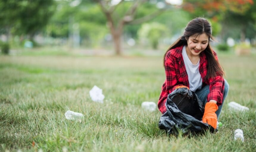 Untitled design - 2026-02-13T134822.886