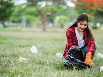 Untitled design - 2026-02-13T170029.779