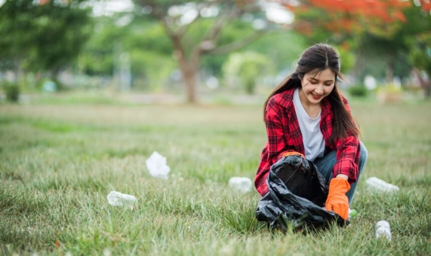 Untitled design - 2026-02-13T170029.779