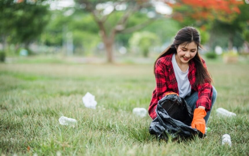 Untitled design - 2026-02-13T170029.779