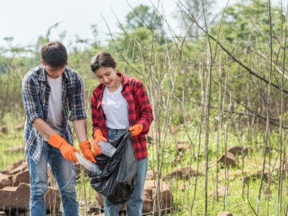 Untitled design - 2026-02-13T170046.669