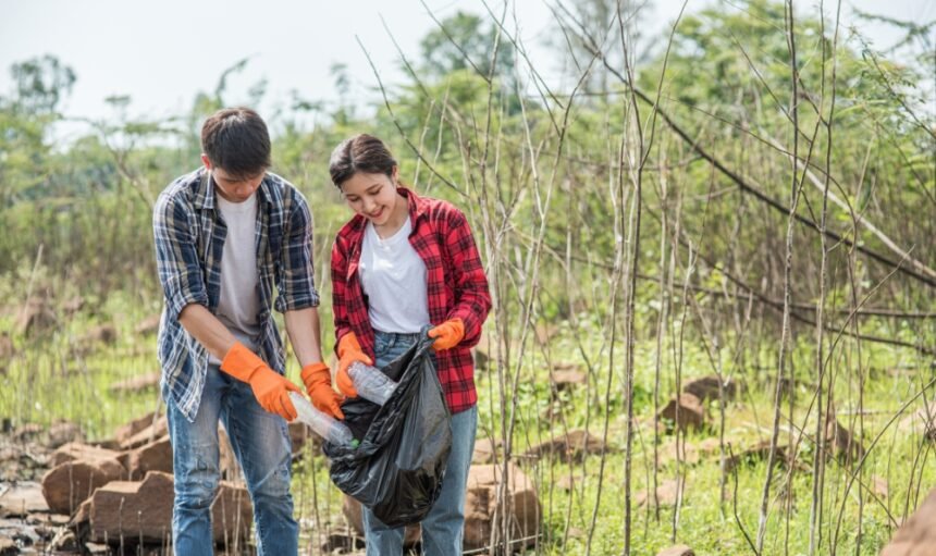 Untitled design - 2026-02-13T170046.669