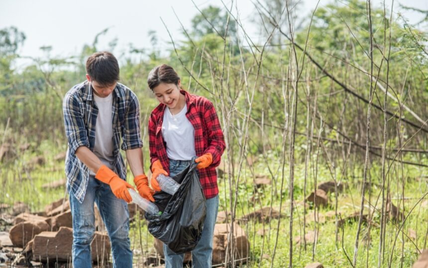 Untitled design - 2026-02-13T170046.669