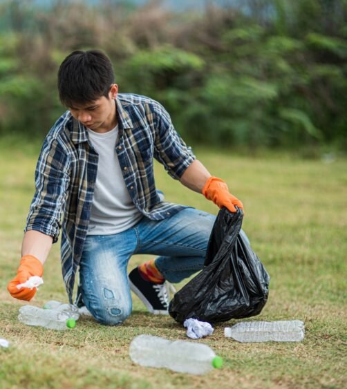 Untitled design - 2026-02-13T151513.631