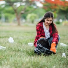 Untitled design - 2026-02-13T152358.472